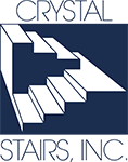Logotipo R&R