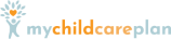 My Child Care Plan Logo